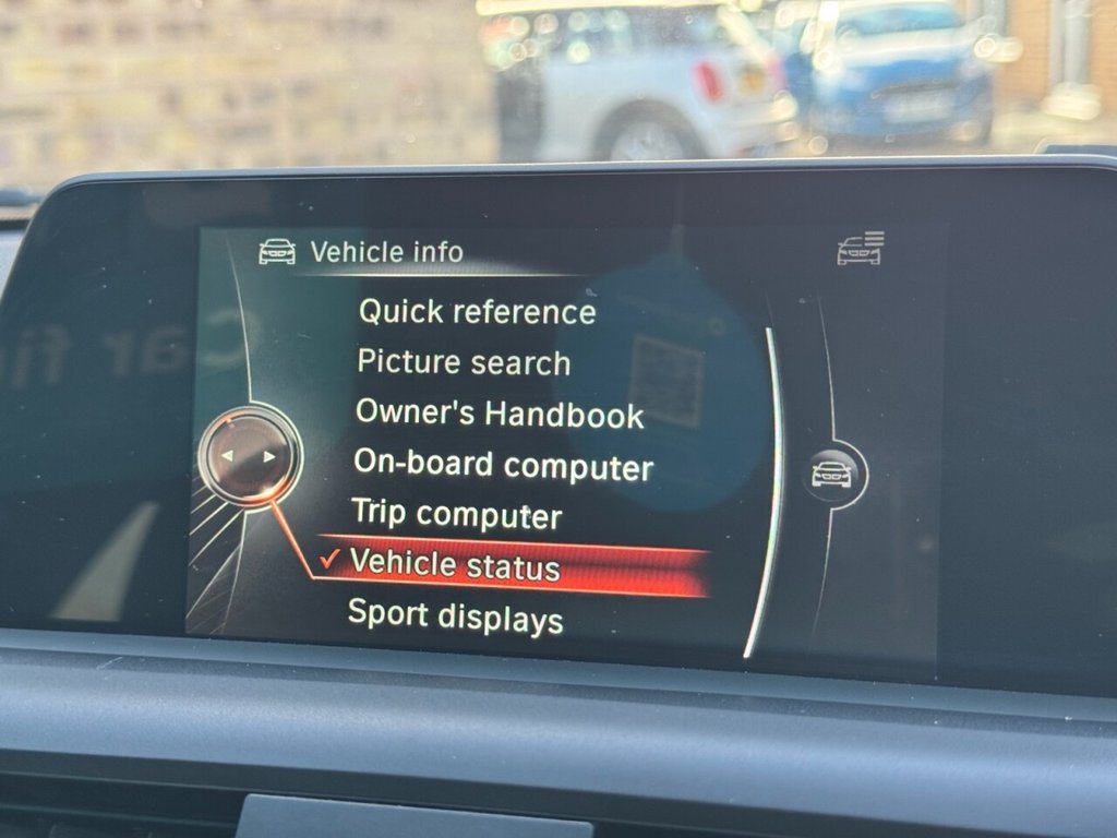 Used BMW 1 Series 2016 for sale - 76570644: Photo 31