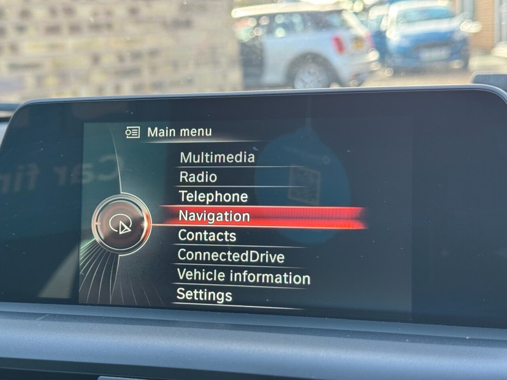 Used BMW 1 Series 2016 for sale - 76570644: Photo 32