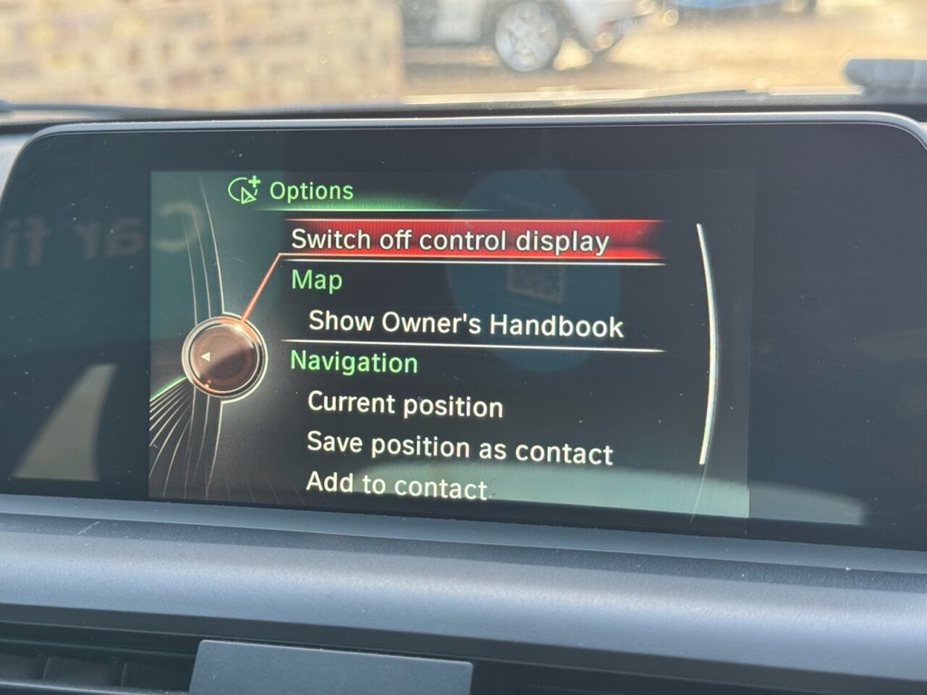 Used BMW 1 Series 2016 for sale - 76570644: Photo 33