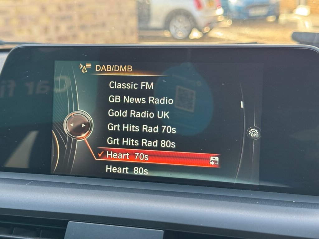 Used BMW 1 Series 2016 for sale - 76570644: Photo 34