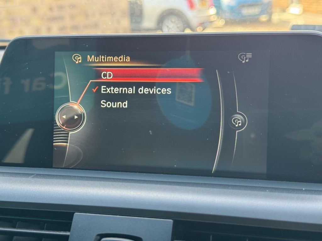 Used BMW 1 Series 2016 for sale - 76570644: Photo 36