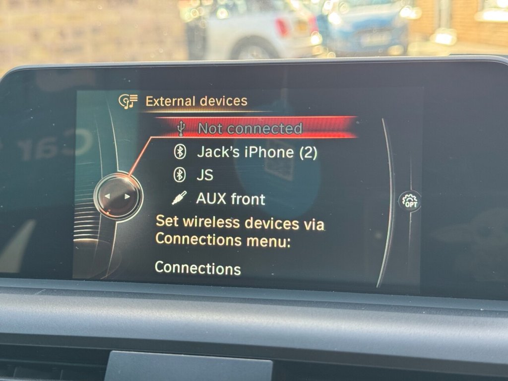 Used BMW 1 Series 2016 for sale - 76570644: Photo 37