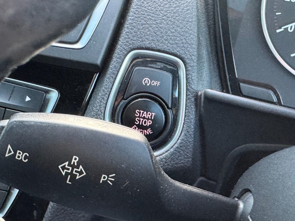 Used BMW 1 Series 2016 for sale - 76570644: Photo 38