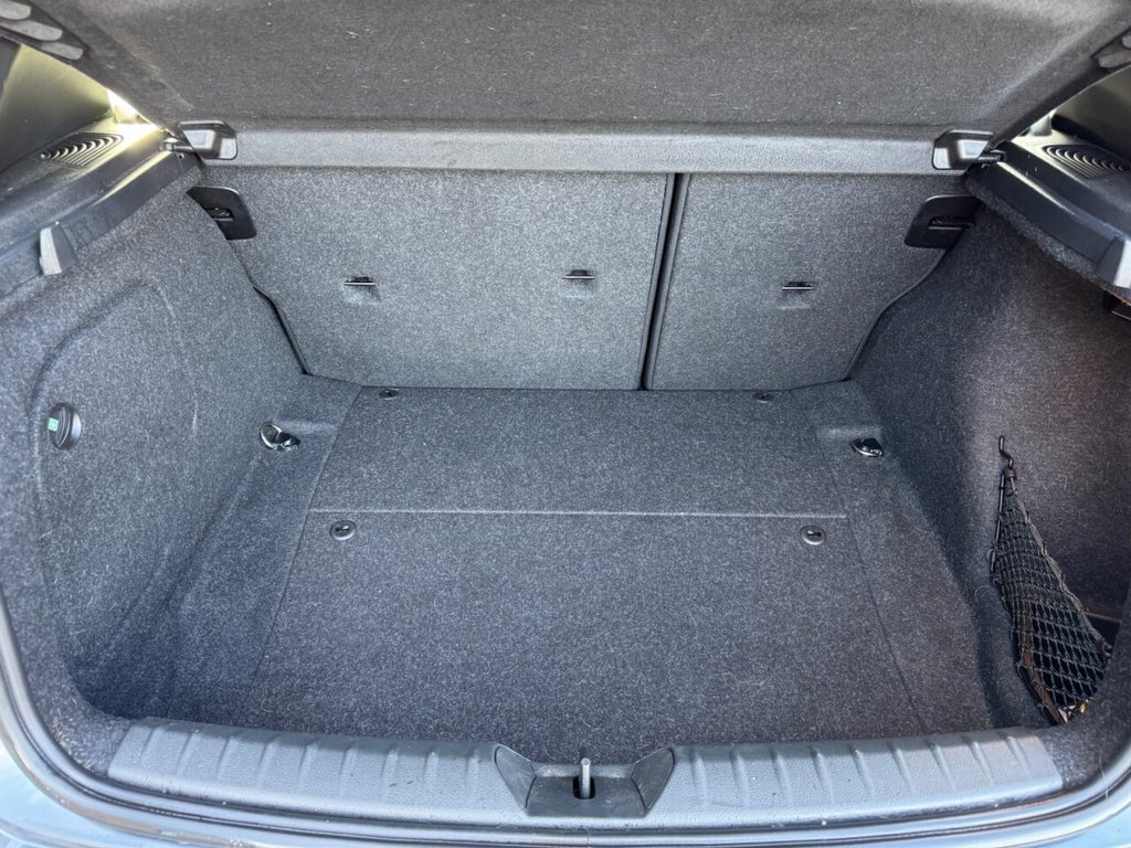 Used BMW 1 Series 2016 for sale - 76570644: Photo 42