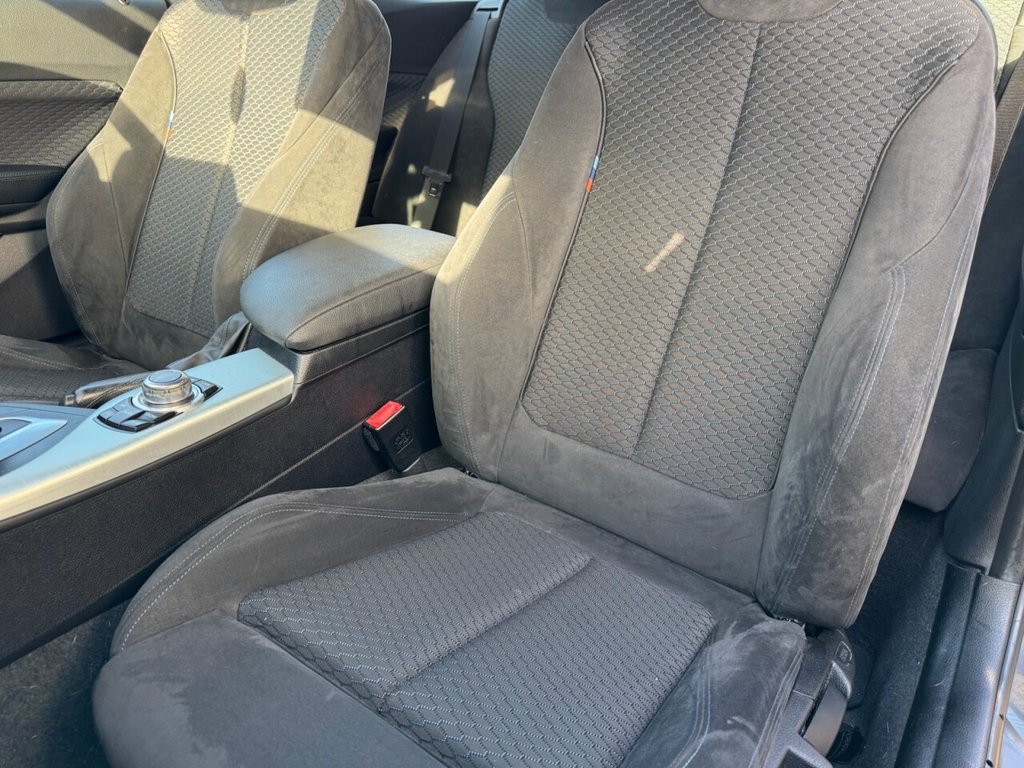 Used BMW 1 Series 2016 for sale - 76570644: Photo 46