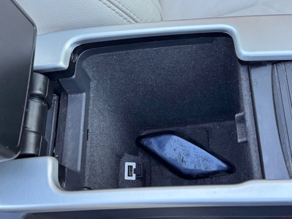 Used Volvo C70 2010 for sale - 76900438: Photo 14