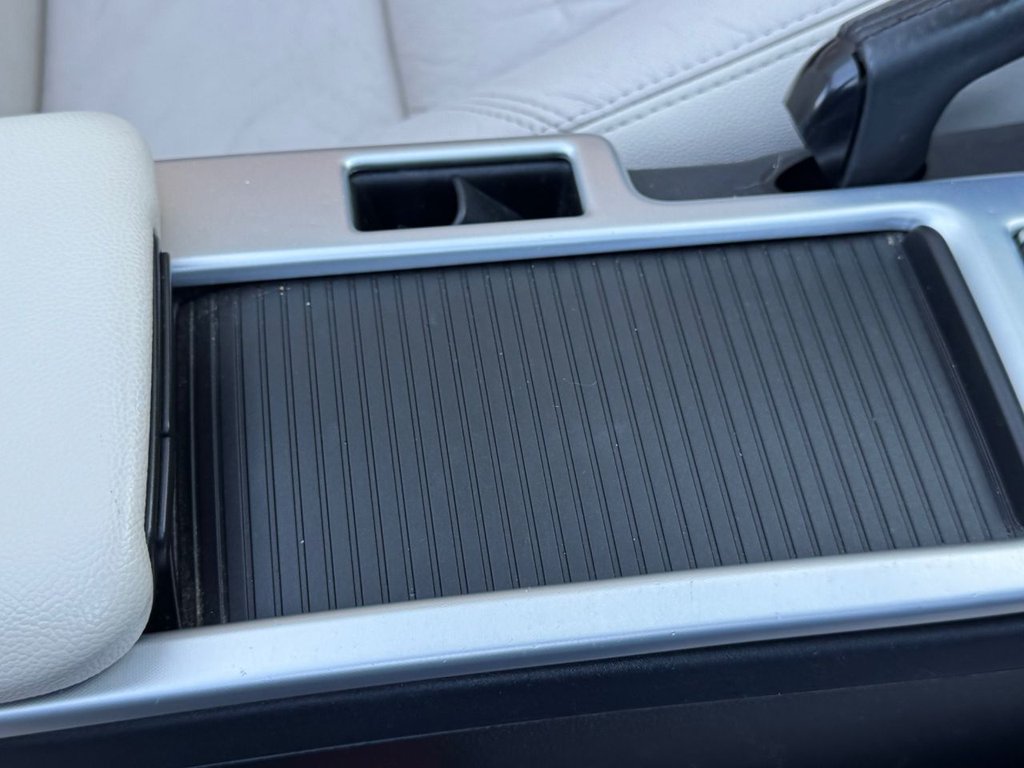 Used Volvo C70 2010 for sale - 76900438: Photo 16