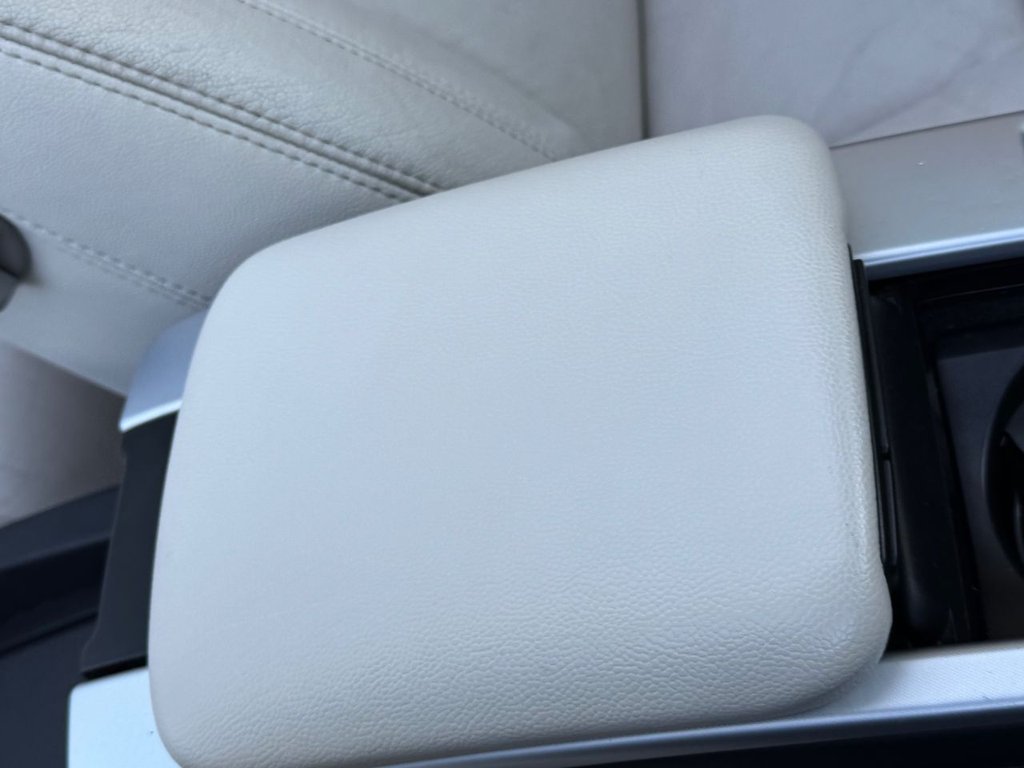 Used Volvo C70 2010 for sale - 76900438: Photo 17