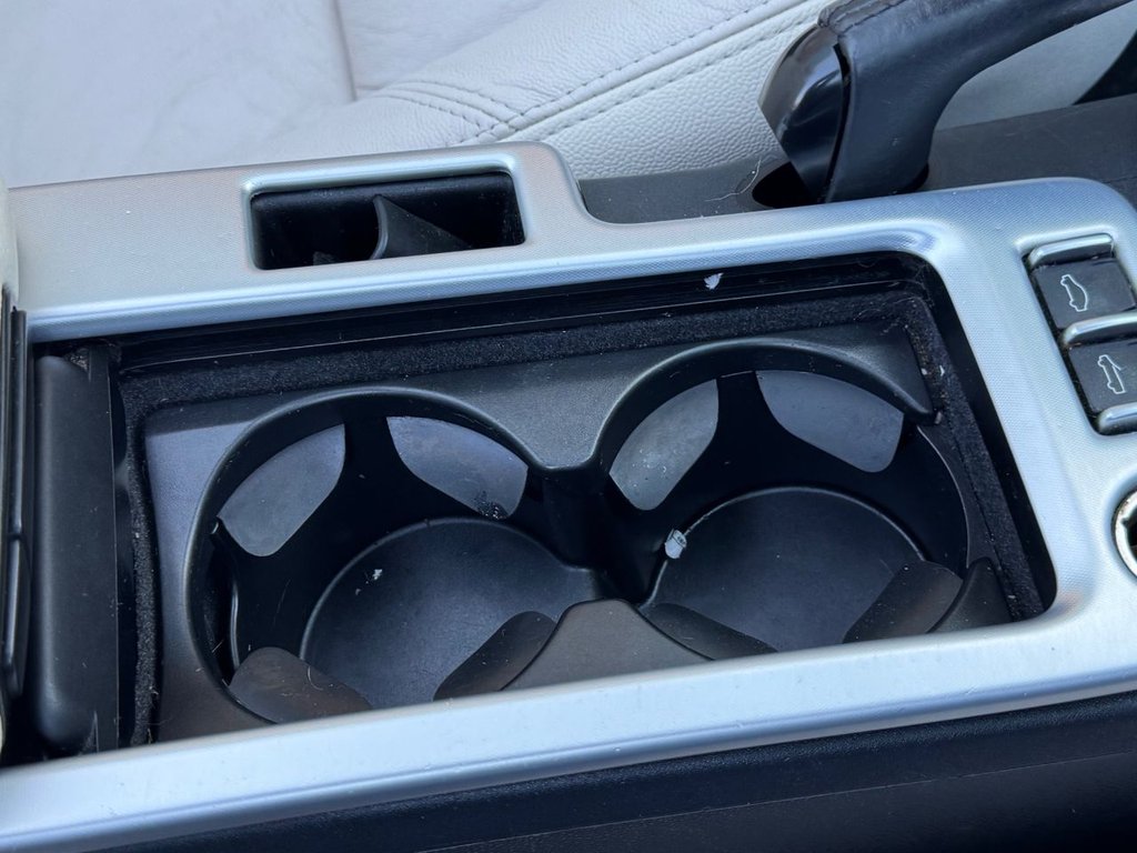 Used Volvo C70 2010 for sale - 76900438: Photo 18