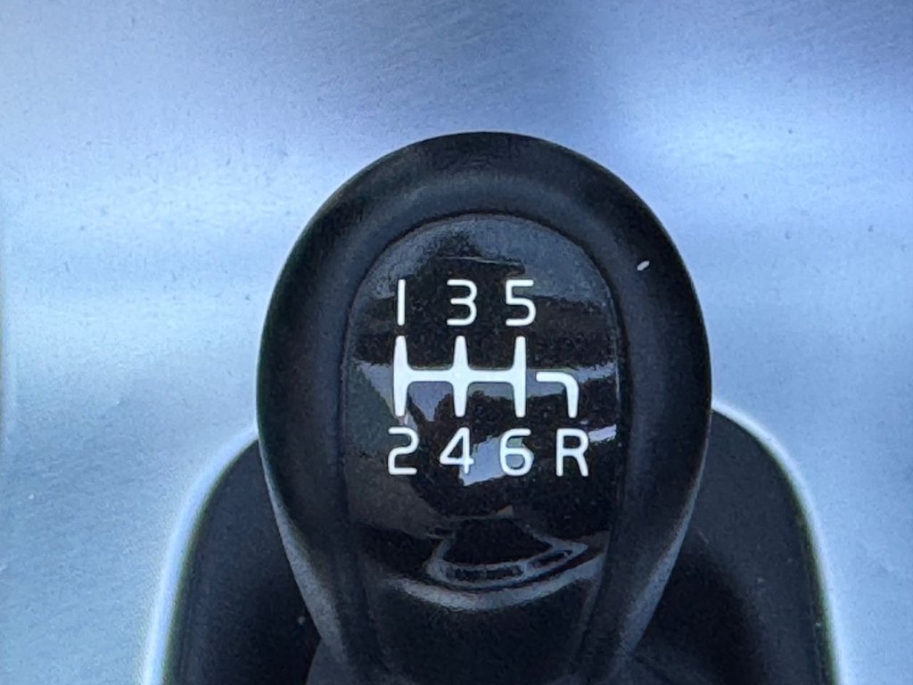 Used Volvo C70 2010 for sale - 76900438: Photo 20