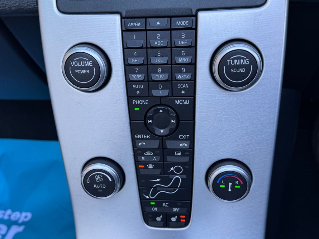 Used Volvo C70 2010 for sale - 76900438: Photo 22