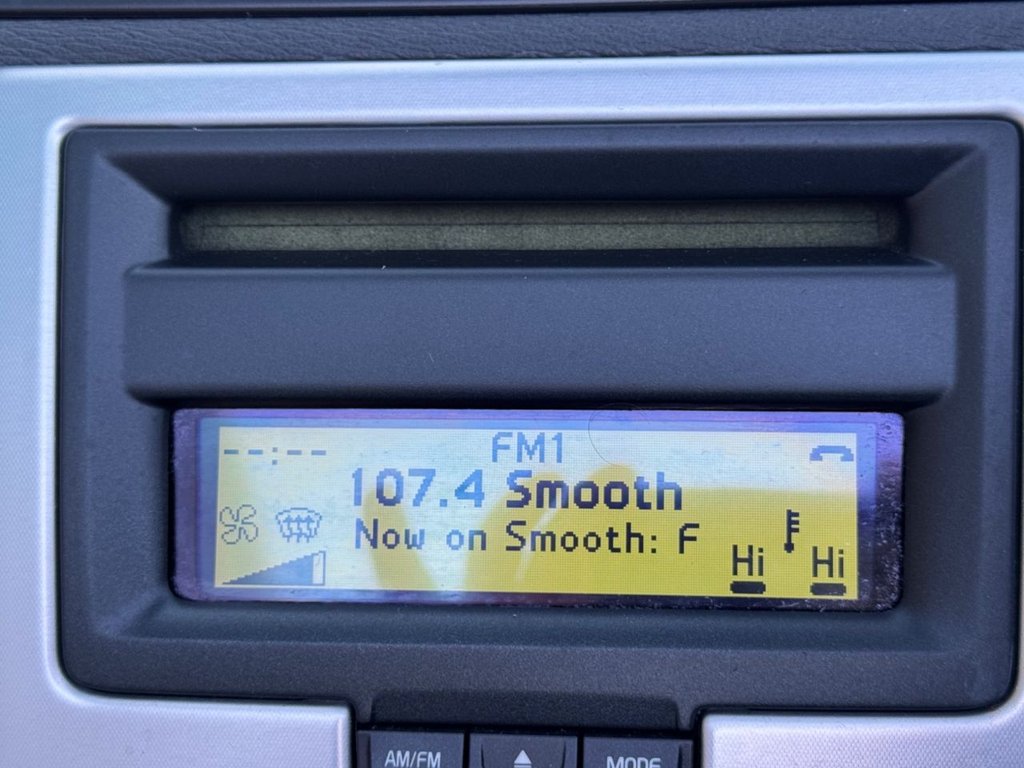 Used Volvo C70 2010 for sale - 76900438: Photo 23