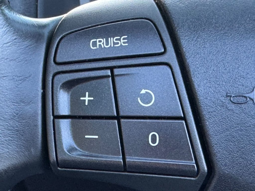 Used Volvo C70 2010 for sale - 76900438: Photo 25