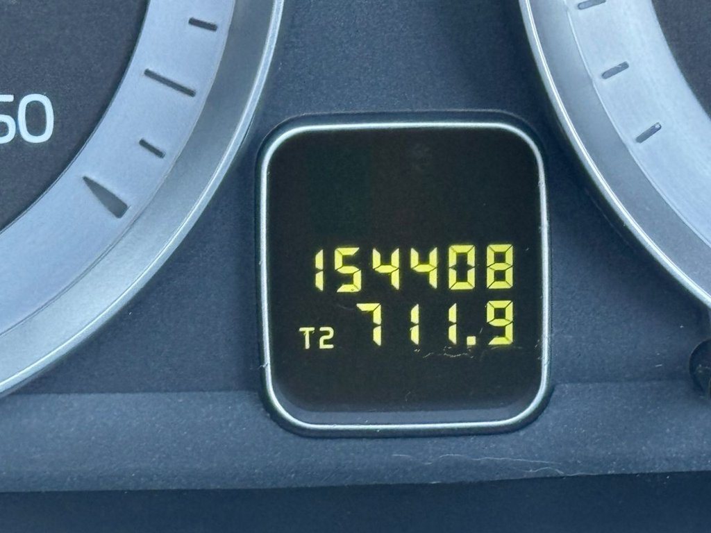 Used Volvo C70 2010 for sale - 76900438: Photo 26