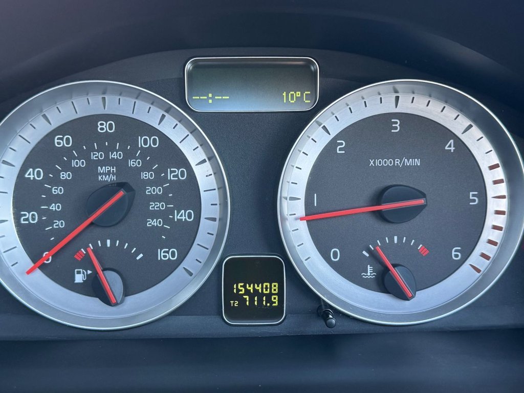 Used Volvo C70 2010 for sale - 76900438: Photo 27