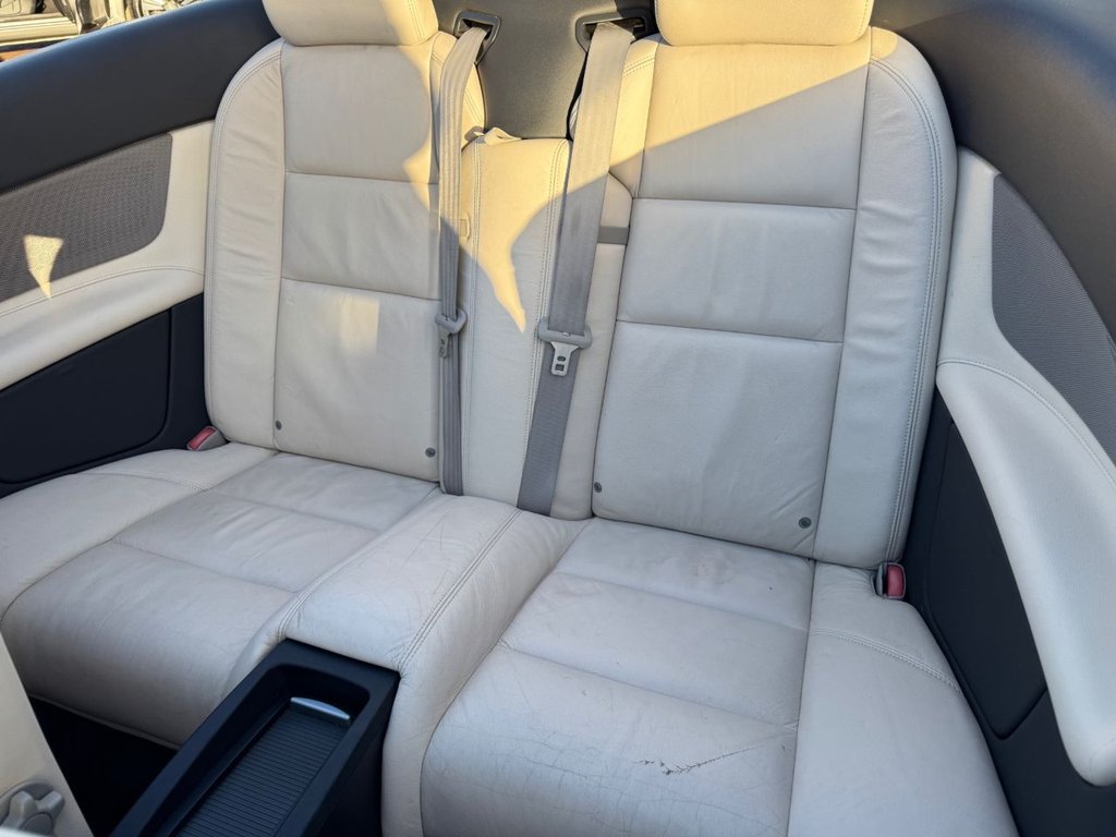 Used Volvo C70 2010 for sale - 76900438: Photo 33