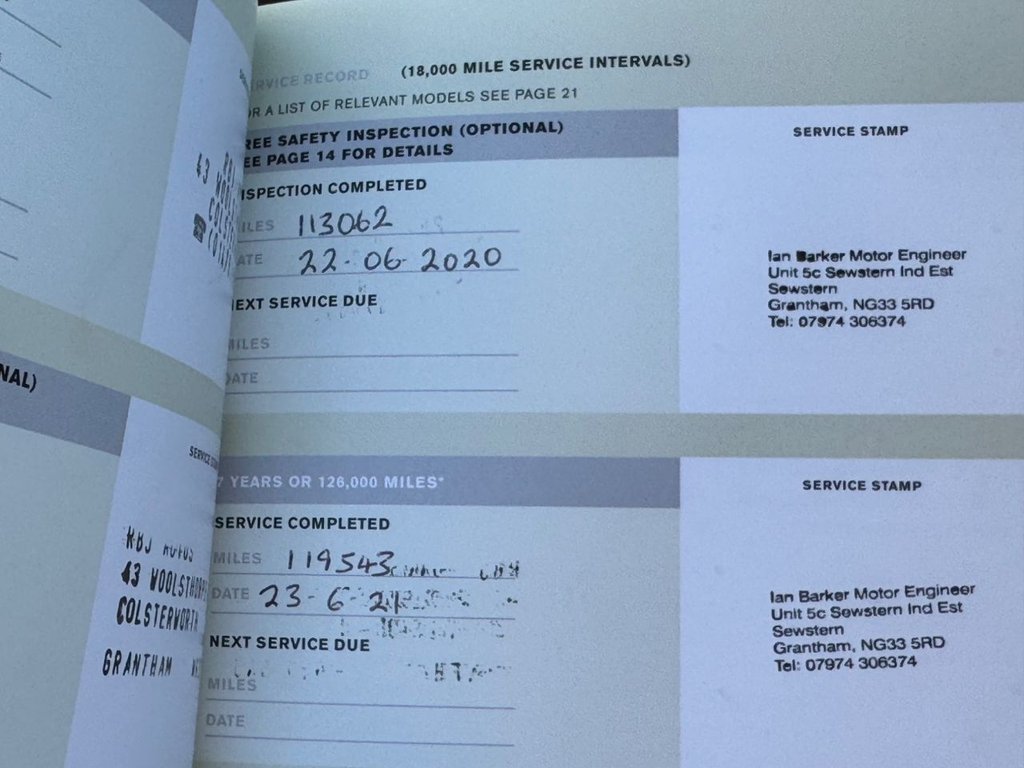 Used Volvo C70 2010 for sale - 76900438: Photo 7