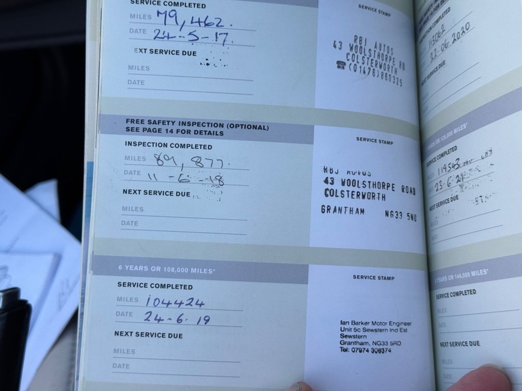 Used Volvo C70 2010 for sale - 76900438: Photo 8