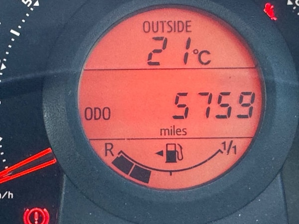 Used Citroen C1 2021 for sale - 74708802: Photo 26