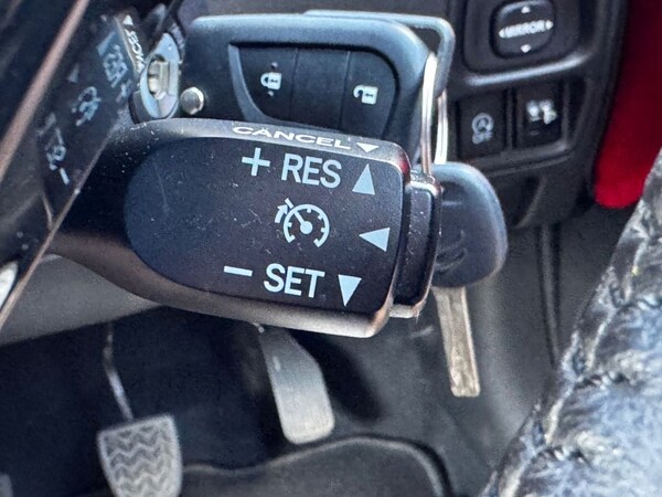 Used Citroen C1 2021 for sale - 74708802: Photo 30