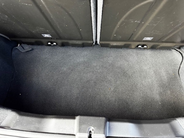 Used Citroen C1 2021 for sale - 74708802: Photo 40
