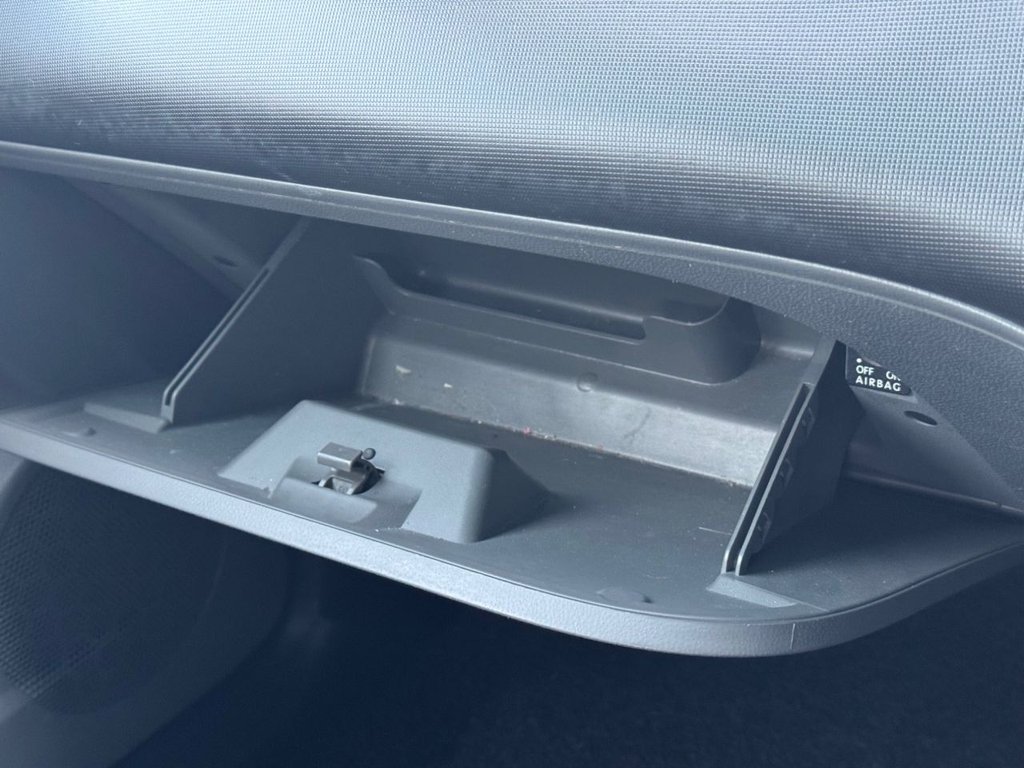 Used SEAT Ibiza 2009 for sale - 77499545: Photo 24