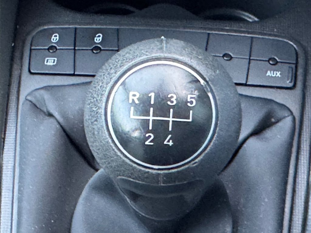 Used SEAT Ibiza 2009 for sale - 77499545: Photo 25