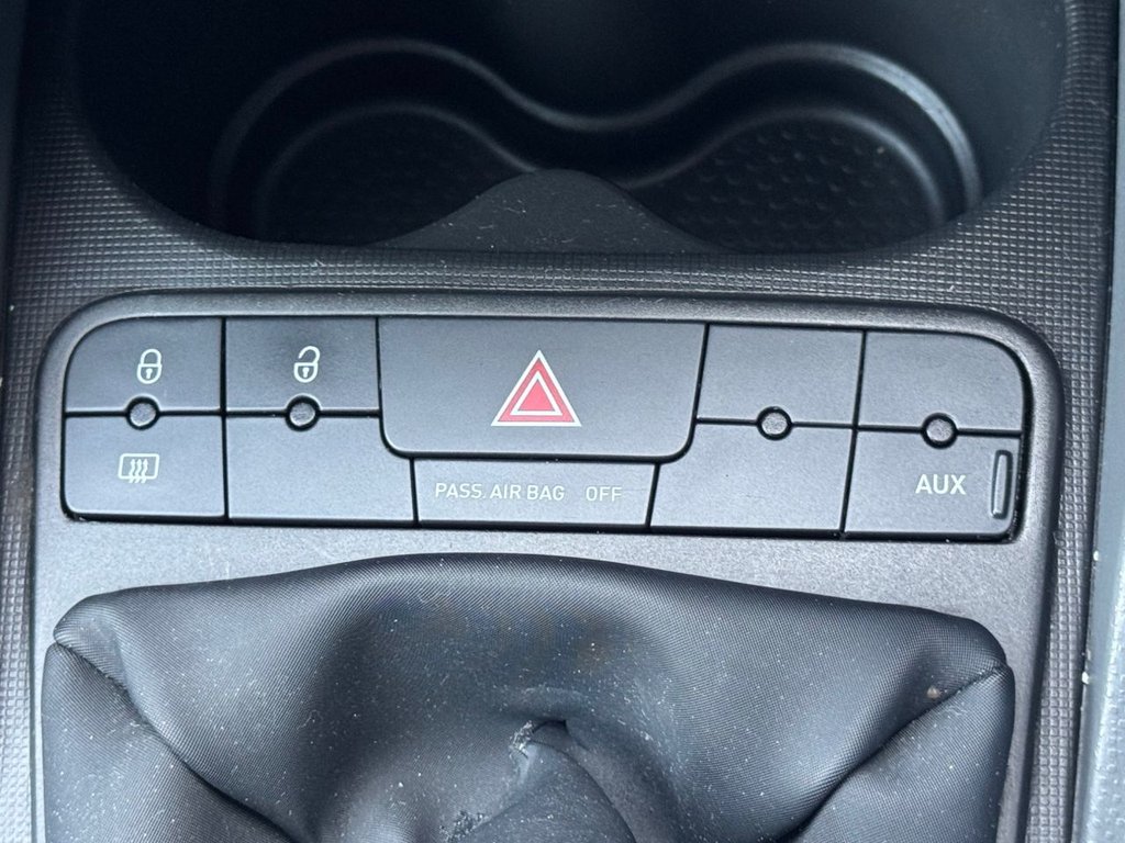 Used SEAT Ibiza 2009 for sale - 77499545: Photo 26