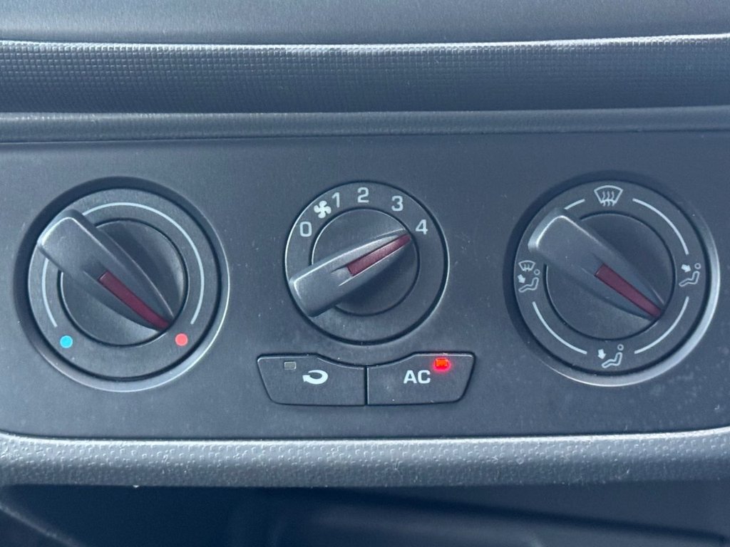 Used SEAT Ibiza 2009 for sale - 77499545: Photo 27