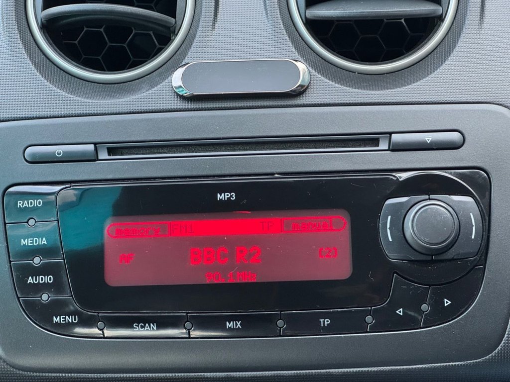 Used SEAT Ibiza 2009 for sale - 77499545: Photo 28