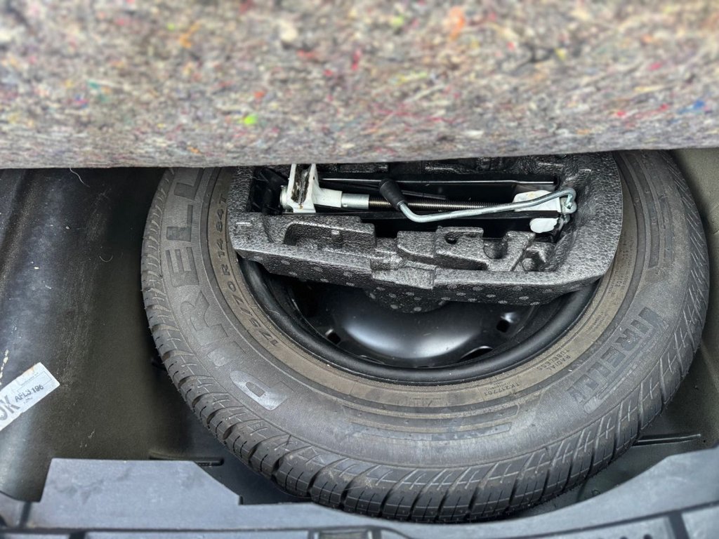 Used SEAT Ibiza 2009 for sale - 77499545: Photo 35