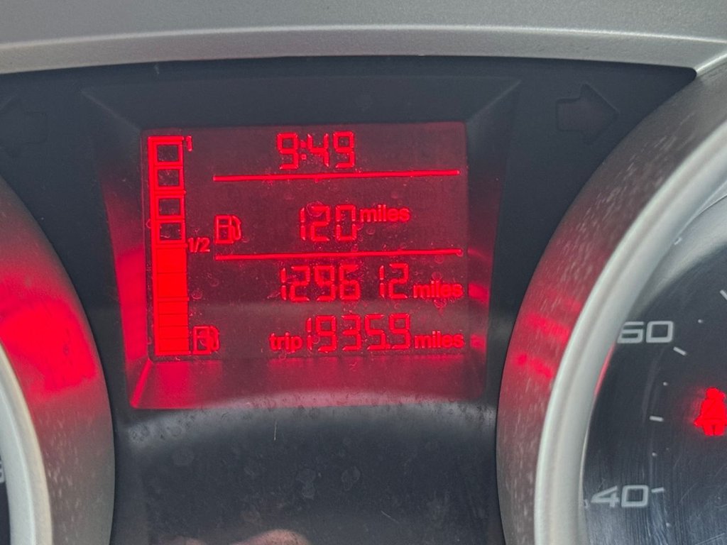 Used SEAT Ibiza 2009 for sale - 77499545: Photo 4