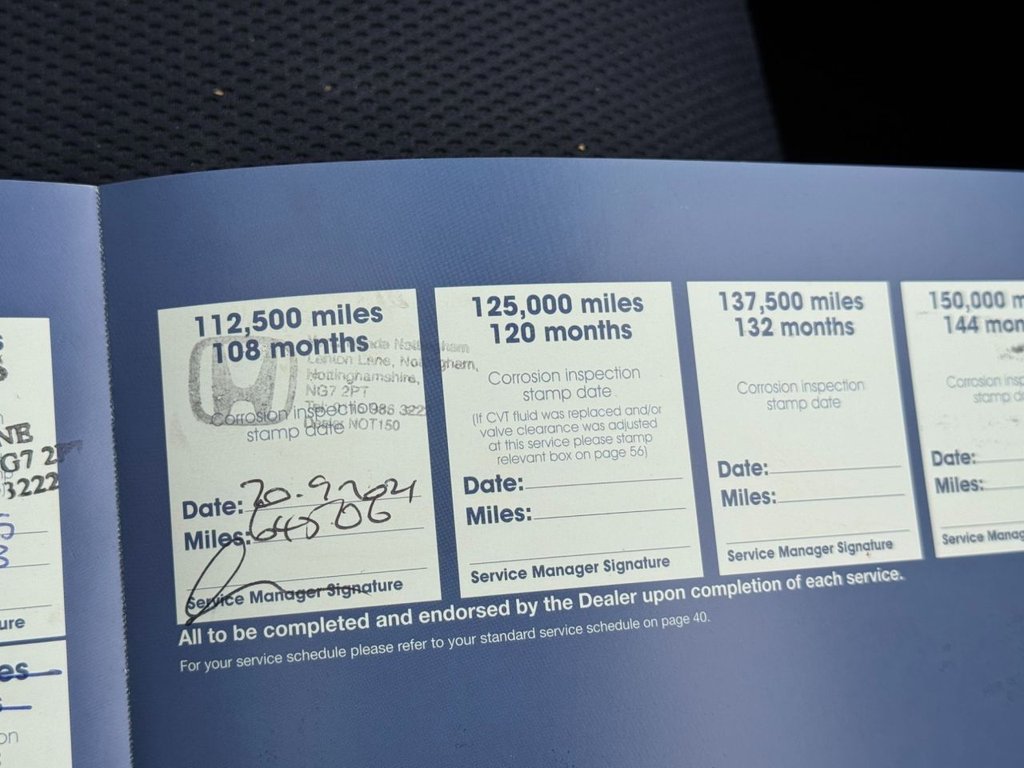 Used Honda Jazz 2011 for sale - 76132966: Photo 11