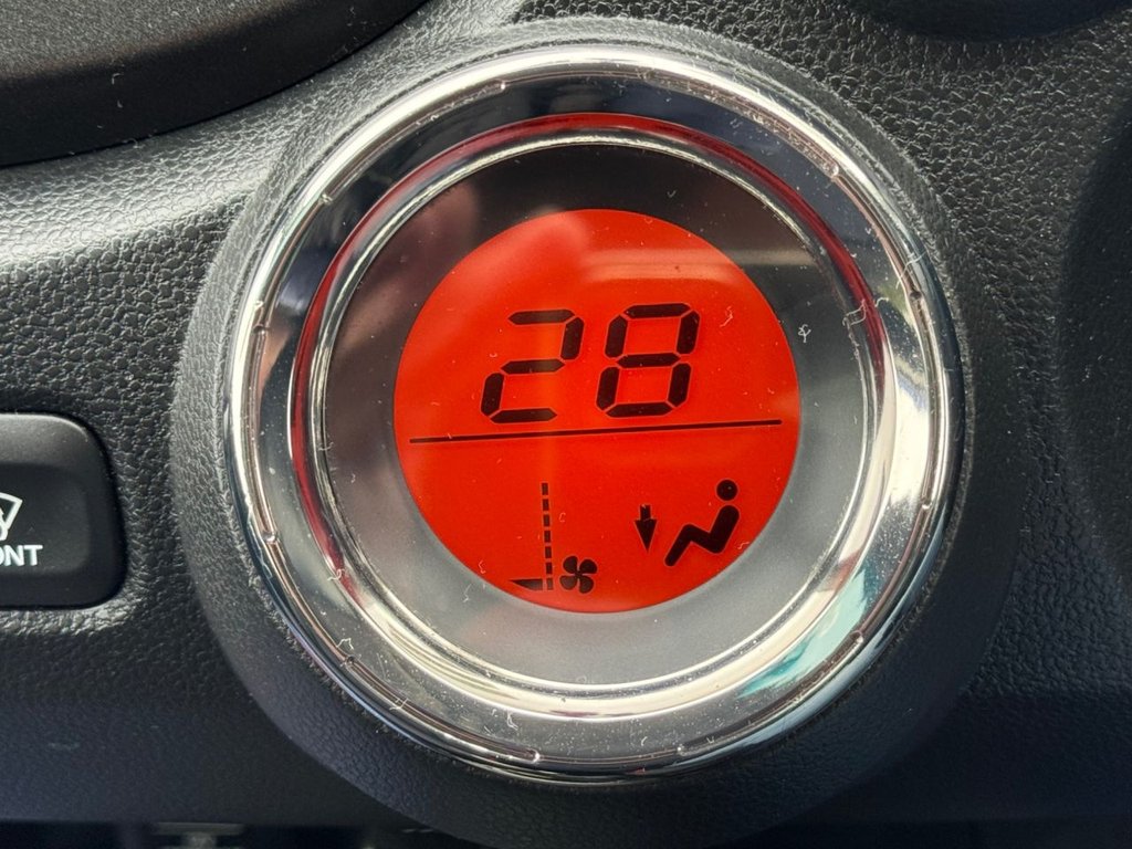 Used Honda Jazz 2011 for sale - 76132966: Photo 13