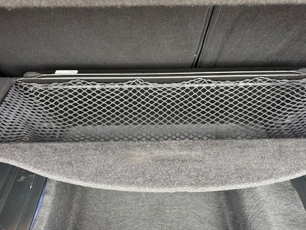 Used Honda Jazz 2011 for sale - 76132966: Photo 14