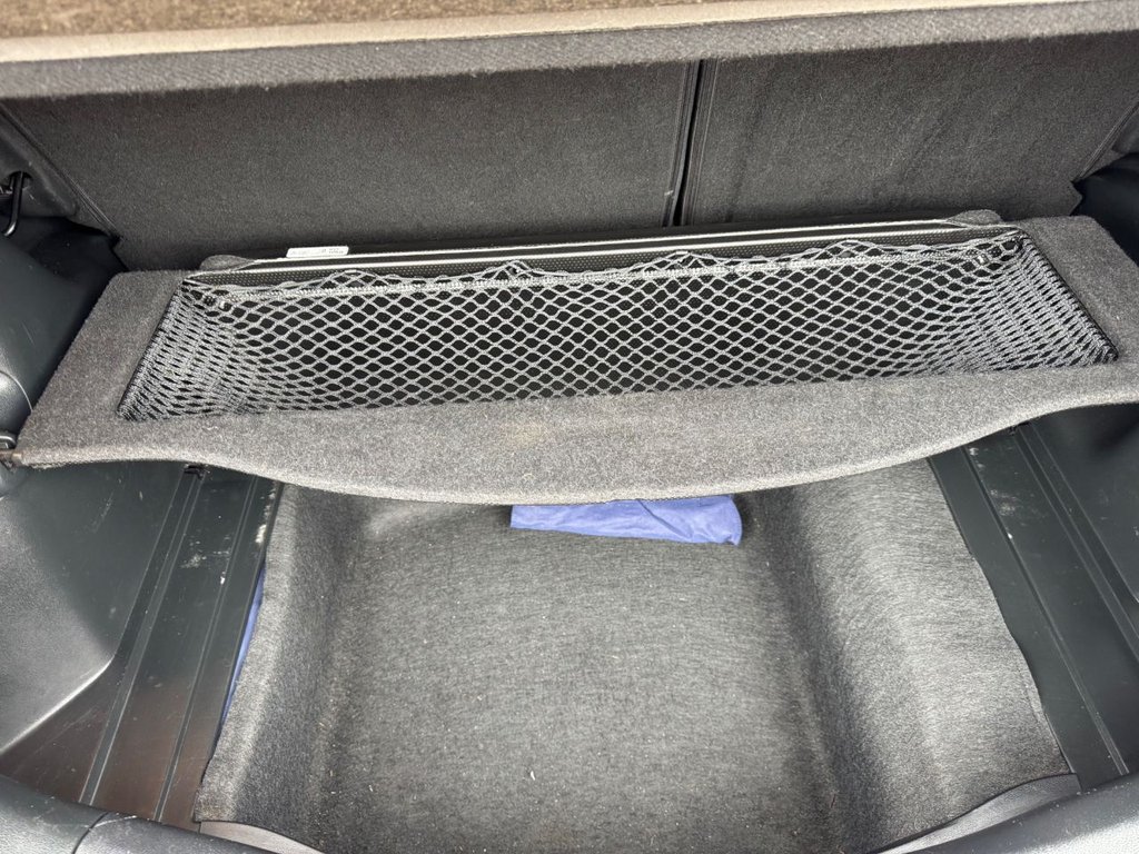 Used Honda Jazz 2011 for sale - 76132966: Photo 15