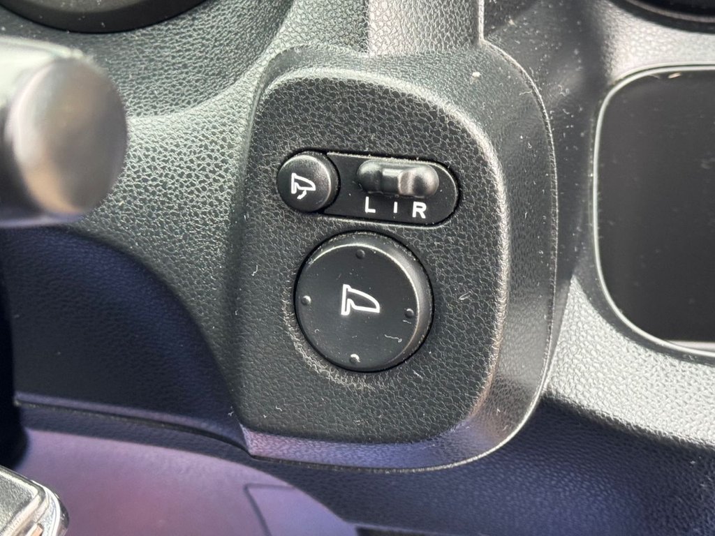 Used Honda Jazz 2011 for sale - 76132966: Photo 18