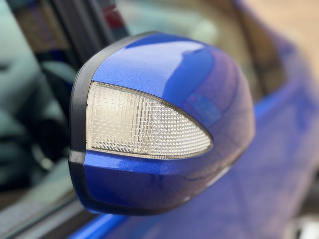 Used Honda Jazz 2011 for sale - 76132966: Photo 19