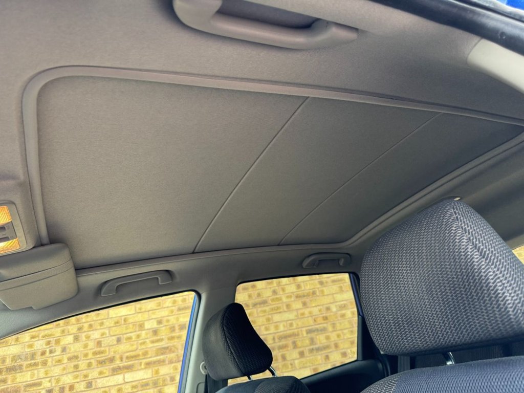 Used Honda Jazz 2011 for sale - 76132966: Photo 24