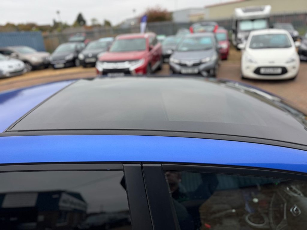 Used Honda Jazz 2011 for sale - 76132966: Photo 27