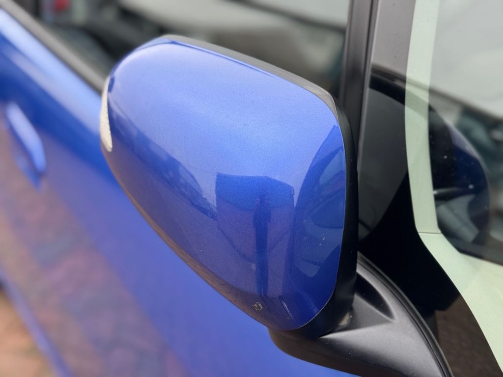 Used Honda Jazz 2011 for sale - 76132966: Photo 28