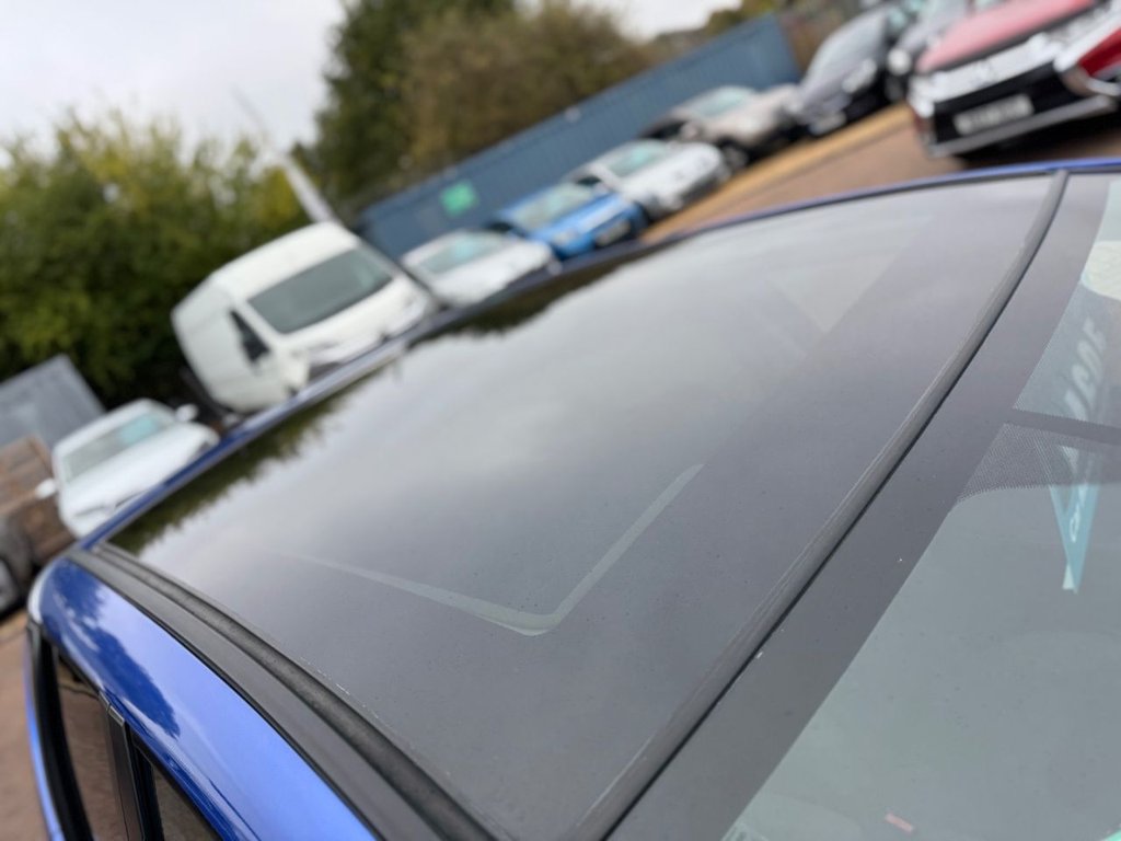 Used Honda Jazz 2011 for sale - 76132966: Photo 29