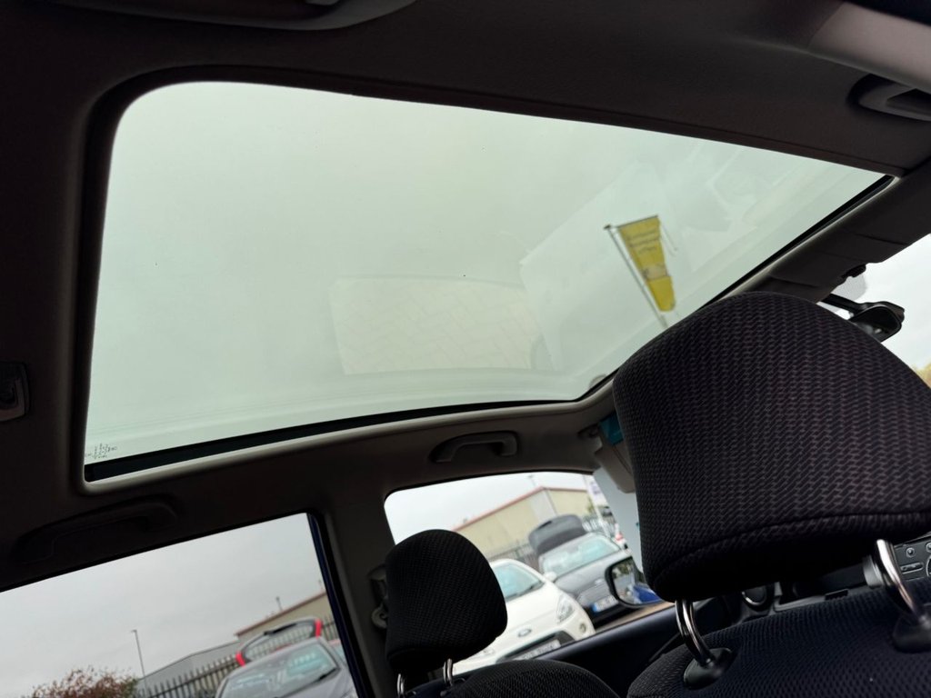 Used Honda Jazz 2011 for sale - 76132966: Photo 34