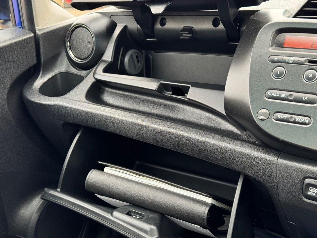 Used Honda Jazz 2011 for sale - 76132966: Photo 35