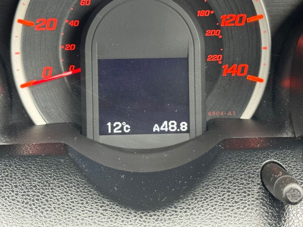 Used Honda Jazz 2011 for sale - 76132966: Photo 41