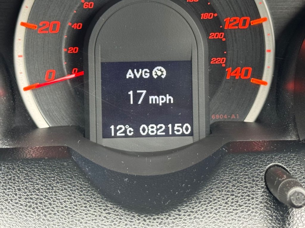 Used Honda Jazz 2011 for sale - 76132966: Photo 43