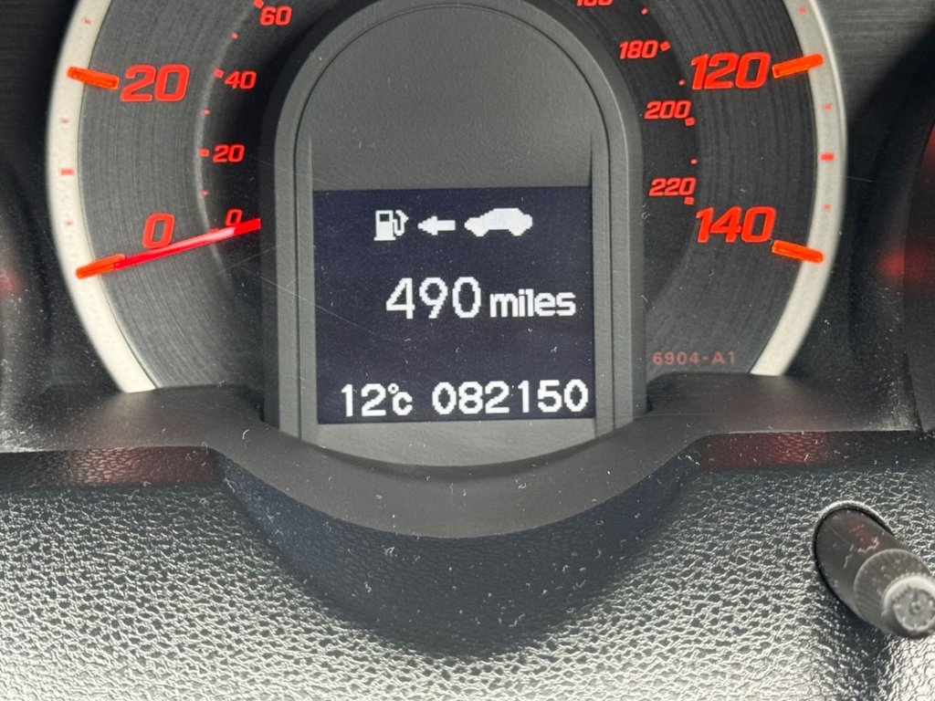 Used Honda Jazz 2011 for sale - 76132966: Photo 45