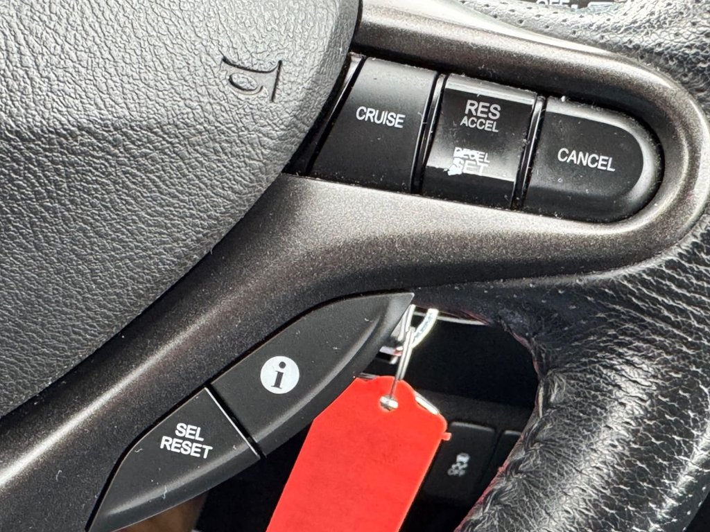 Used Honda Jazz 2011 for sale - 76132966: Photo 47