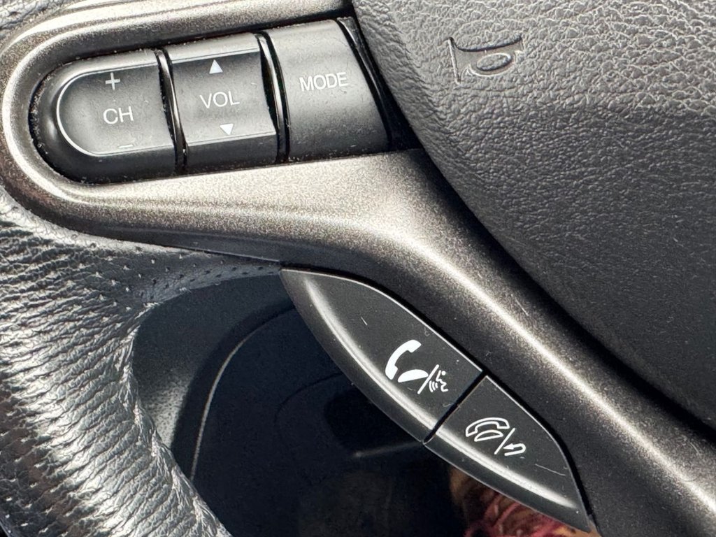 Used Honda Jazz 2011 for sale - 76132966: Photo 48