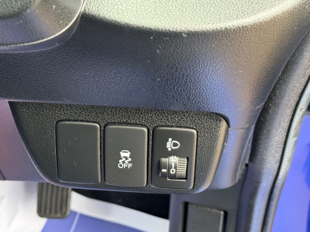 Used Honda Jazz 2011 for sale - 76132966: Photo 49